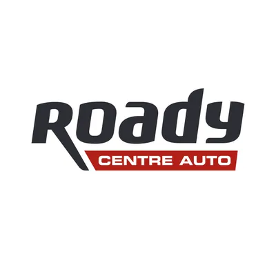 Centre auto – Entretien, équipements, pneus, batteries et accessoires automobiles Maulette / Houdan 78 Roady Maulette