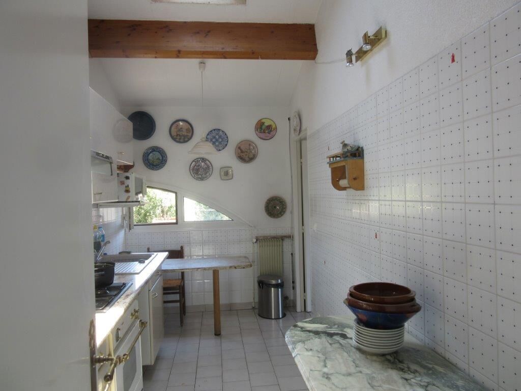 Aubagne centre T2 avec garage