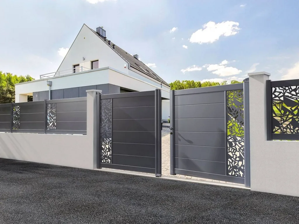Notre zone d'activité pour ce serviceTrouver un bon installateur de véranda à Strasbourg en Alsace