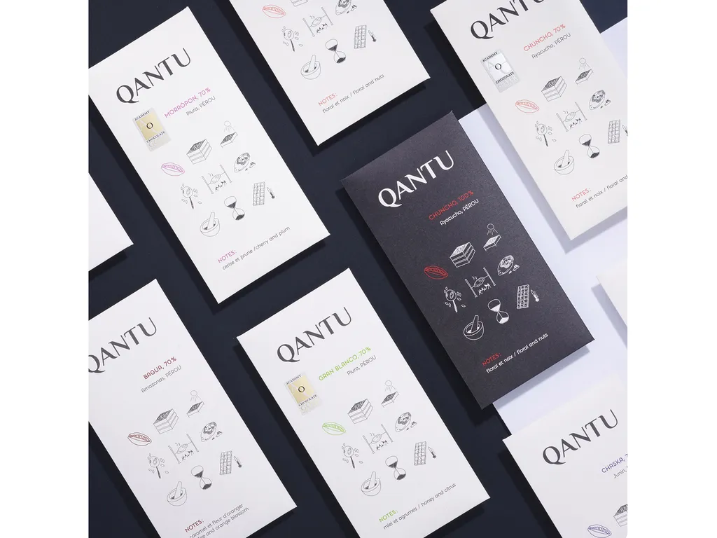 photographe packaging alimentaire à Lyon photographe culinaire photographe de packshot produit