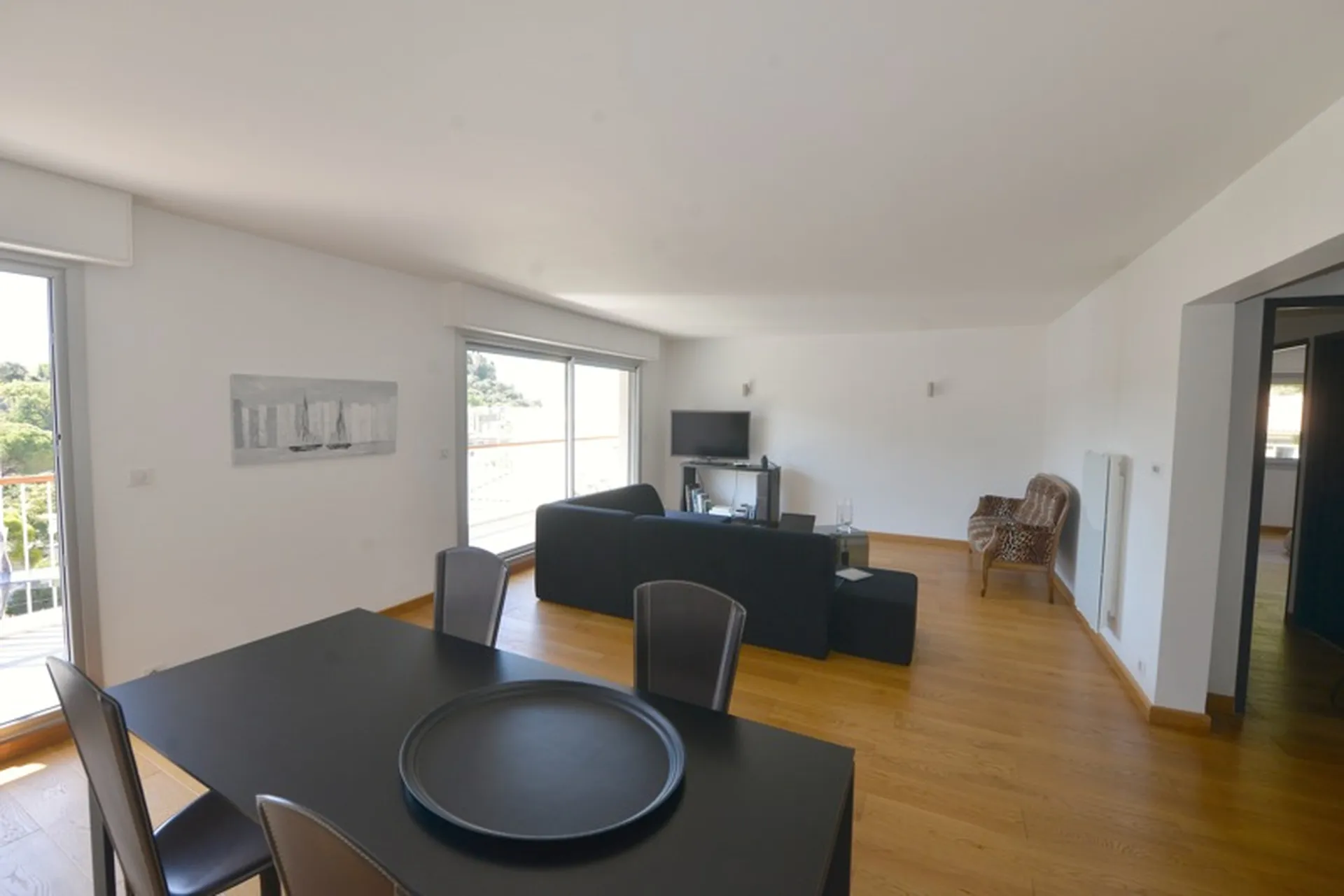 A la vente 3 Cassis coup de coeur assuré ! 