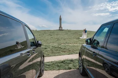 Organisation de transport VTC haut de gamme avec mise à disposition de chauffeur pour mariage, anniversaire et soirées privées assurant le retour sécurisé des invités à Nancy