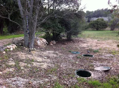 Installer une micro station d’épuration SBR pour traitement des eaux 