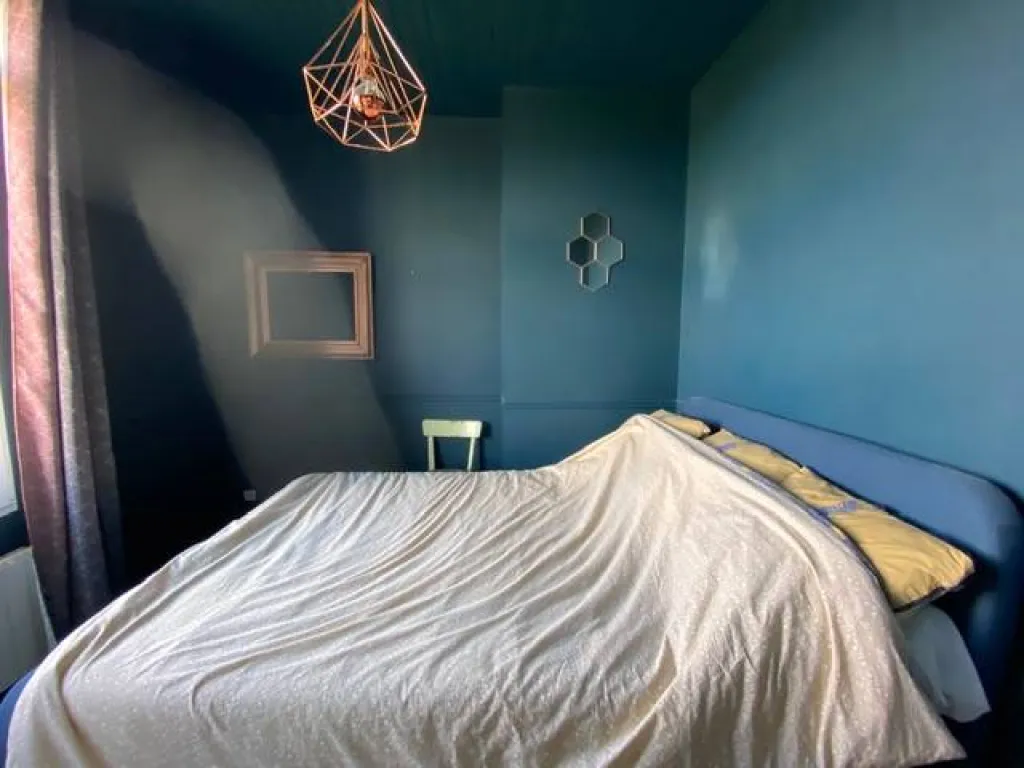 estimer ma maison tourville la rivière