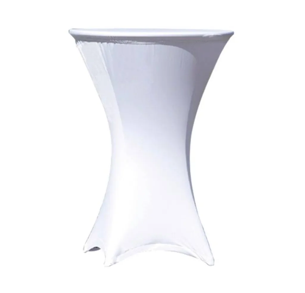 location de mange debout a rouen 76