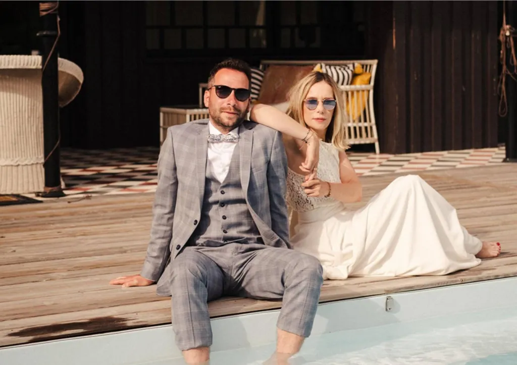 Rendez-vous découverte avec une agence de Wedding Planner au Cap Ferret et à Arcachon