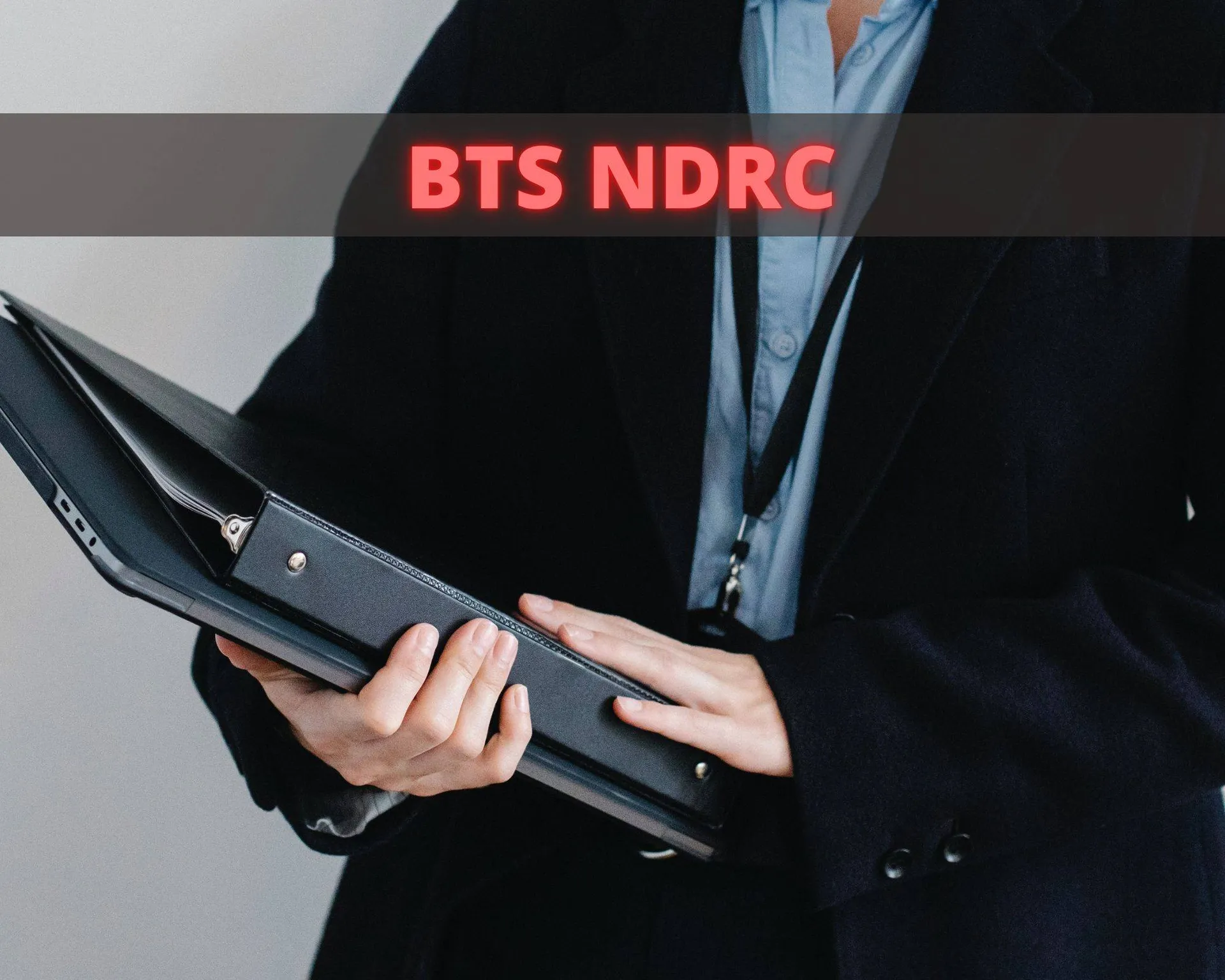 BTS Négociation et Digitalisation de la Relation Client à Marseille