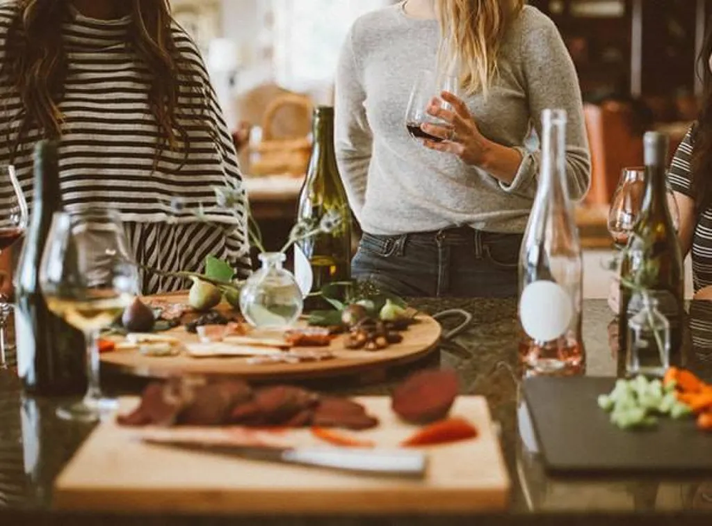 tapas aix en provence