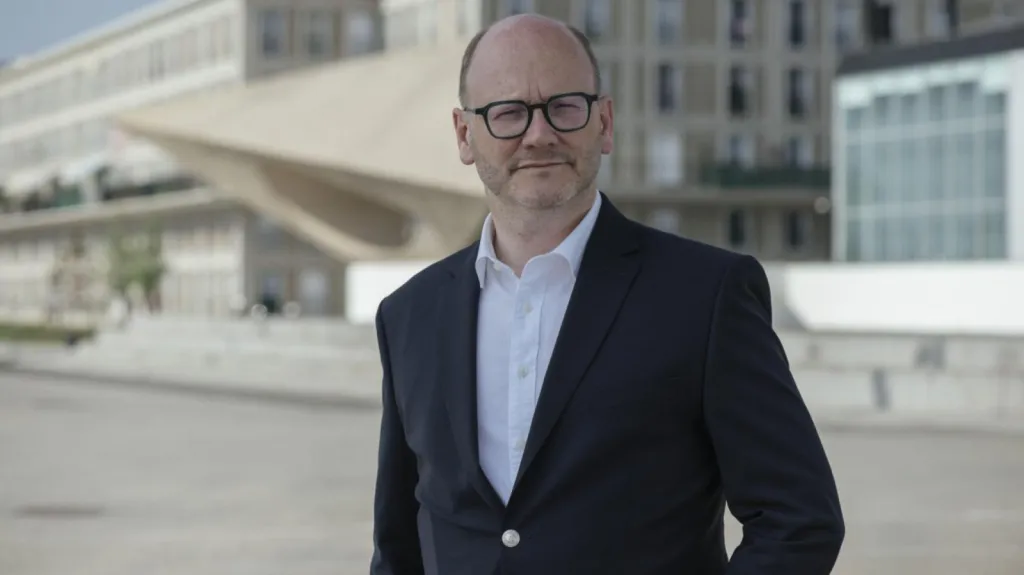 JACQUES FORESTIER cabinet d'avocat LE HAVRE 76