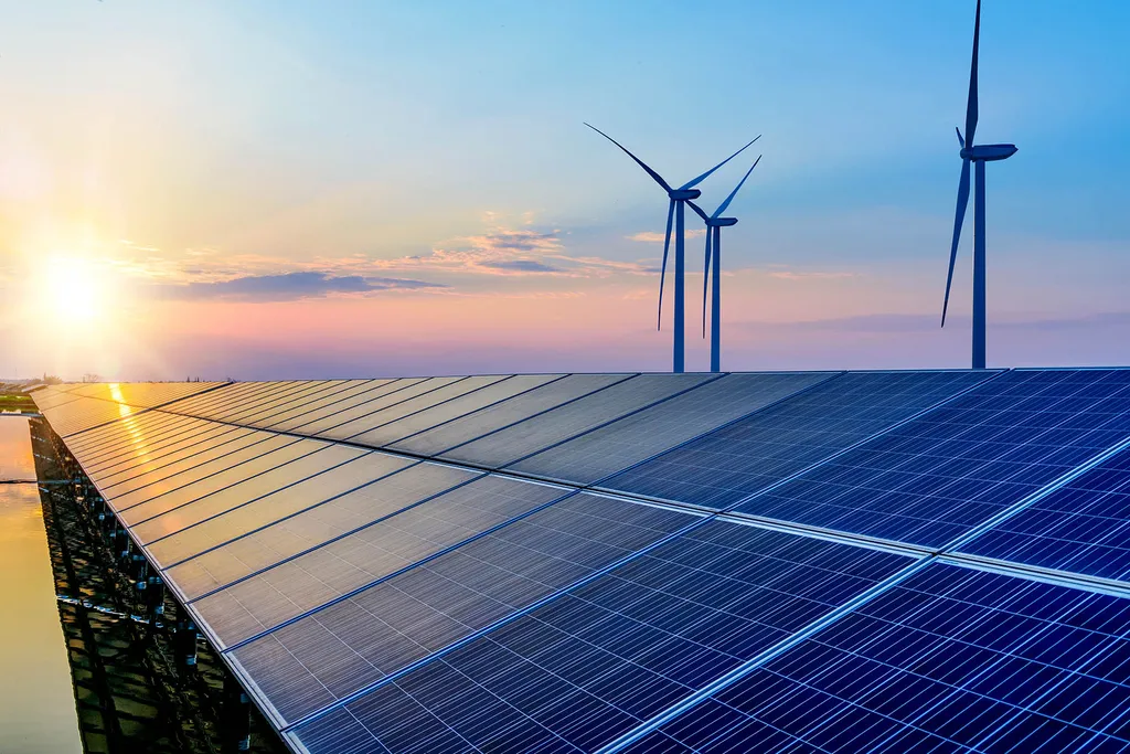 IN'NOVI, votre installateur solaire de confiance à Craponne et dans l'Ouest Lyonnais pour la pose de panneaux photovoltaïques pour particuliers et professionnels
