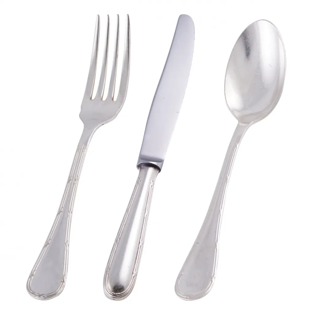 Nos prestations sur le secteur deLyon