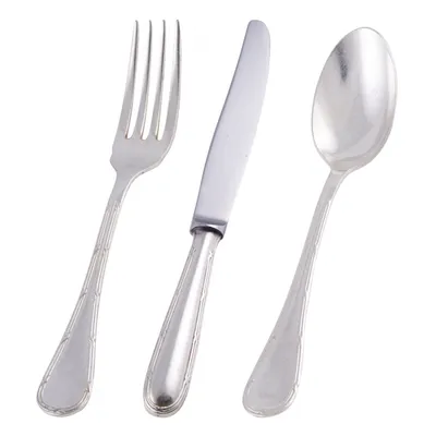 Location de vaisselle couverts Argenterie Lyon Rhône-Alpes