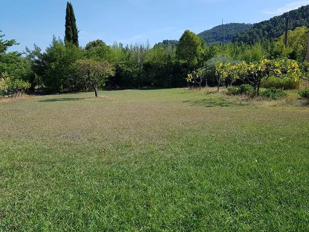 Notre zone d'activité pour ce serviceTarif construction de maison à toit plat