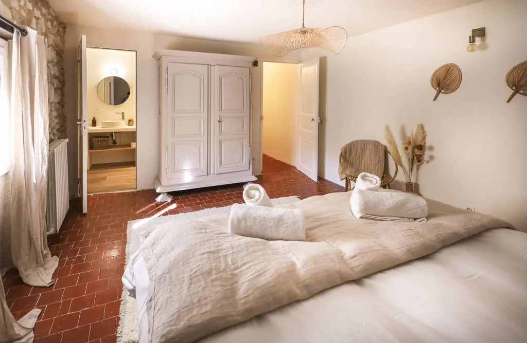 Salle de séminaire d'entreprise à Aix en Provence