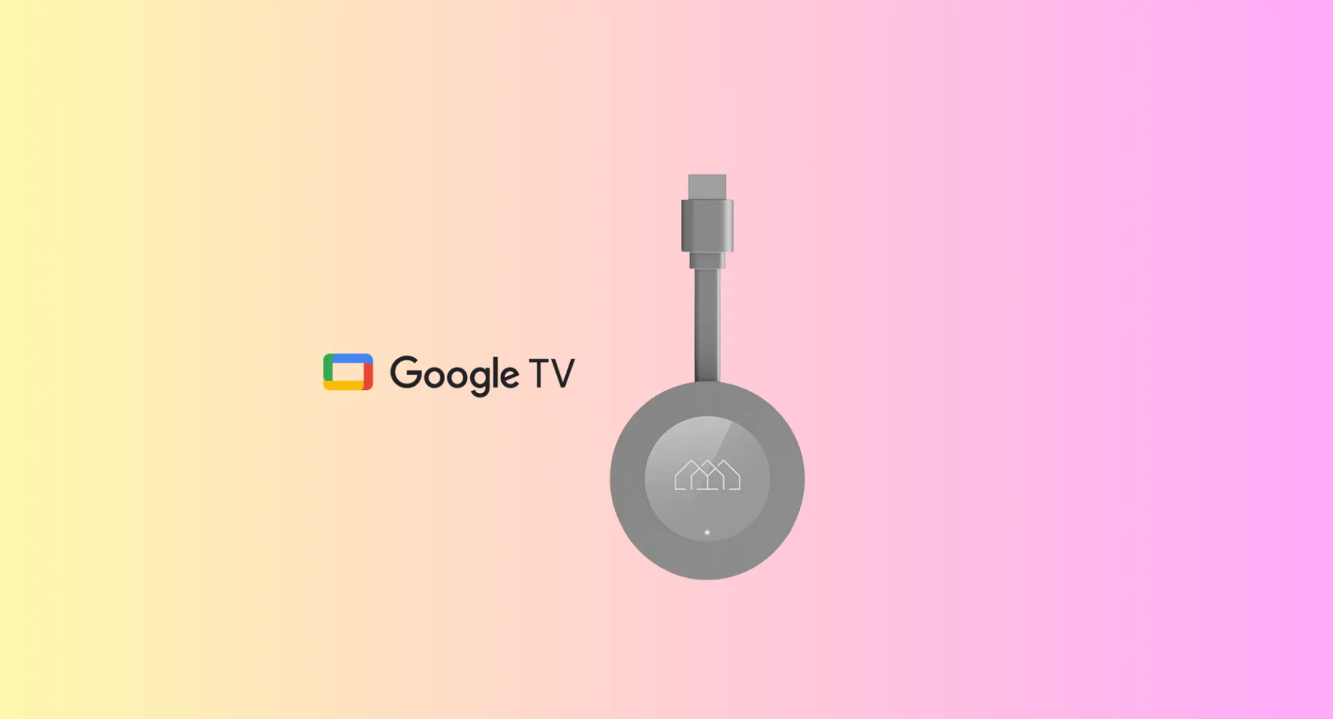 Chromecast hôtel professionnel - Intégrer le streaming dans vos chambres