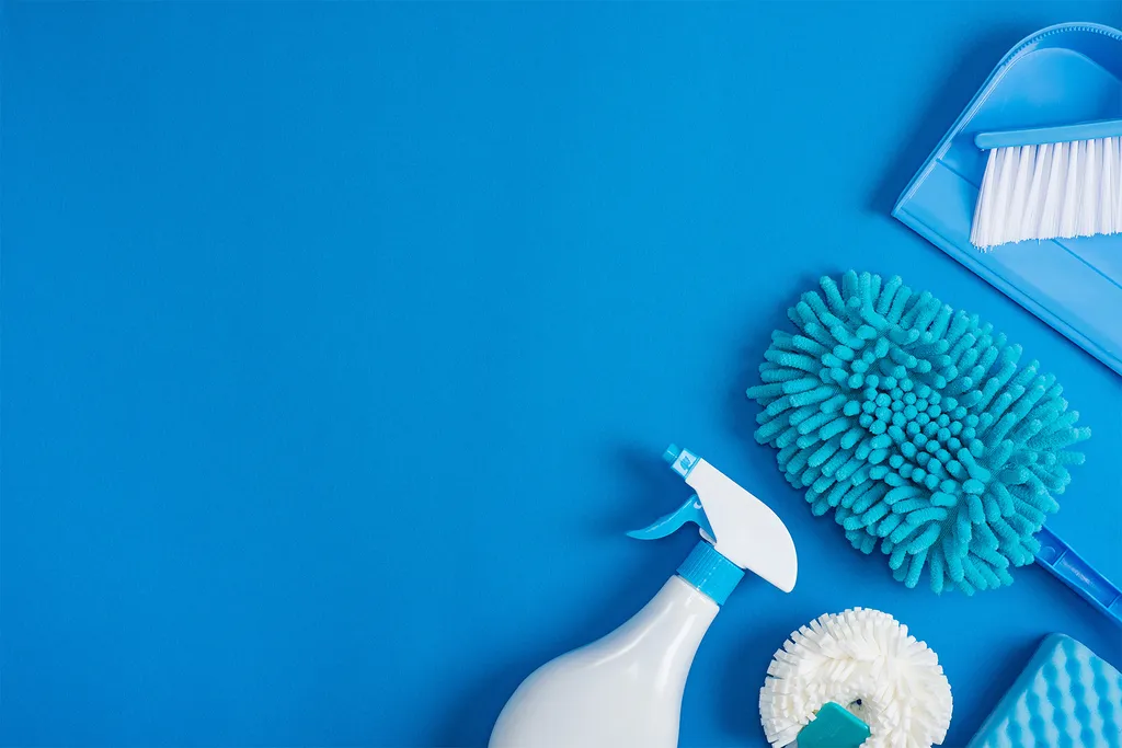 OPSG service de nettoyage