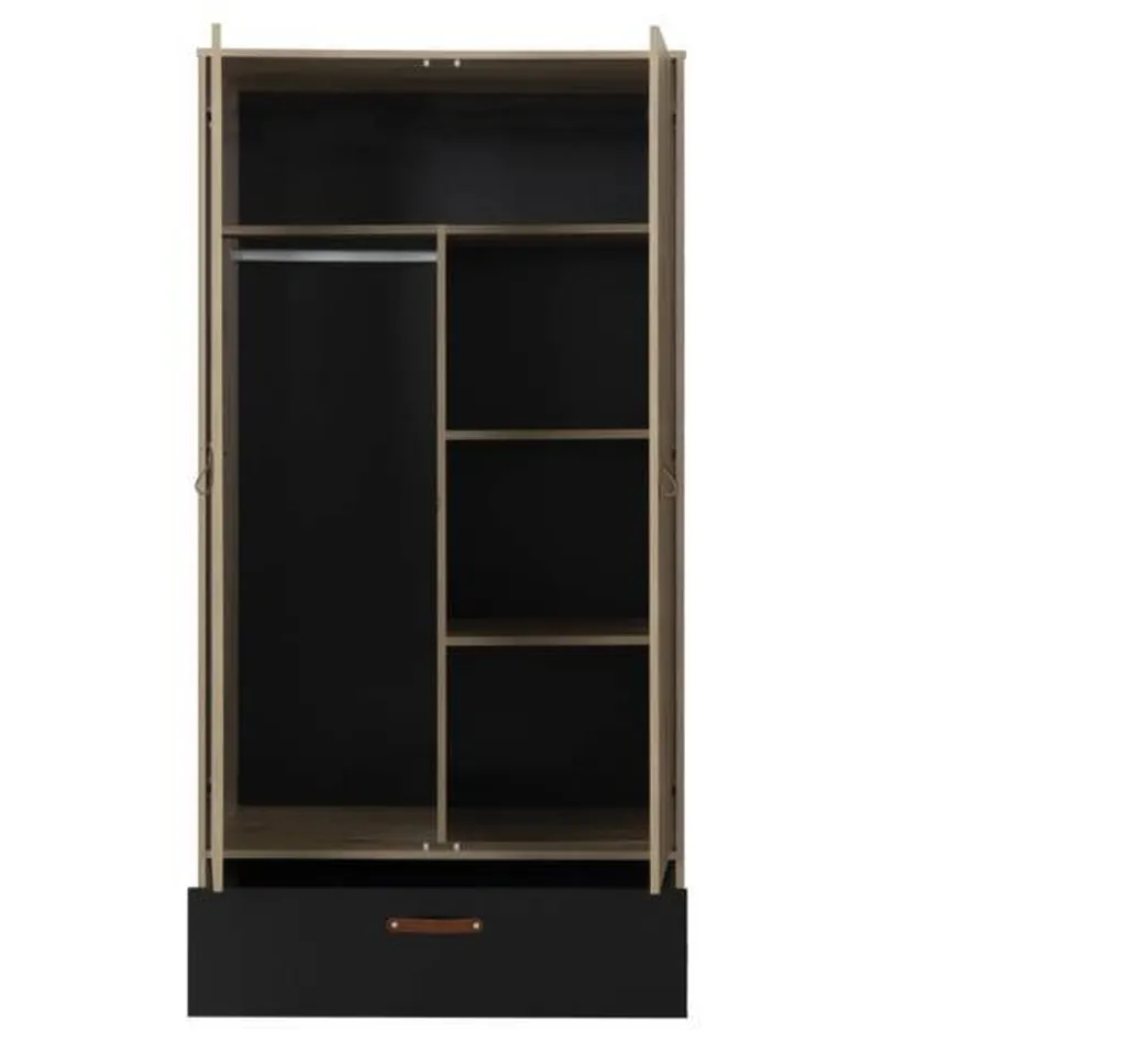 Vente d'une chambrée adulte ou enfant ARTHUS de fabrication Française