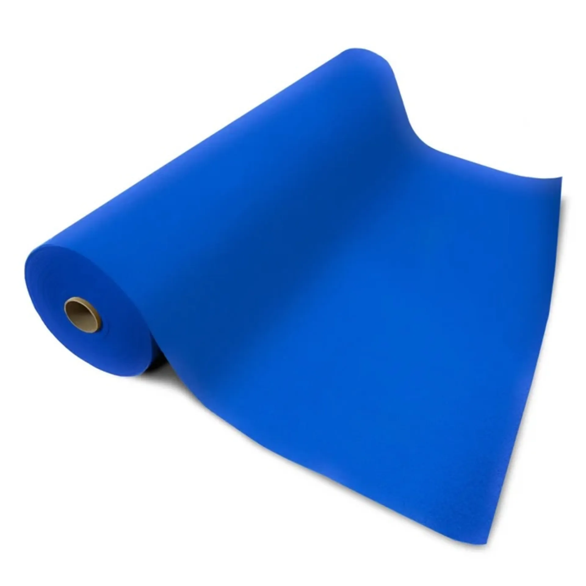 MOQUETTE M3 AVEC FILM COULEUR AU CHOIX PRIX/M2