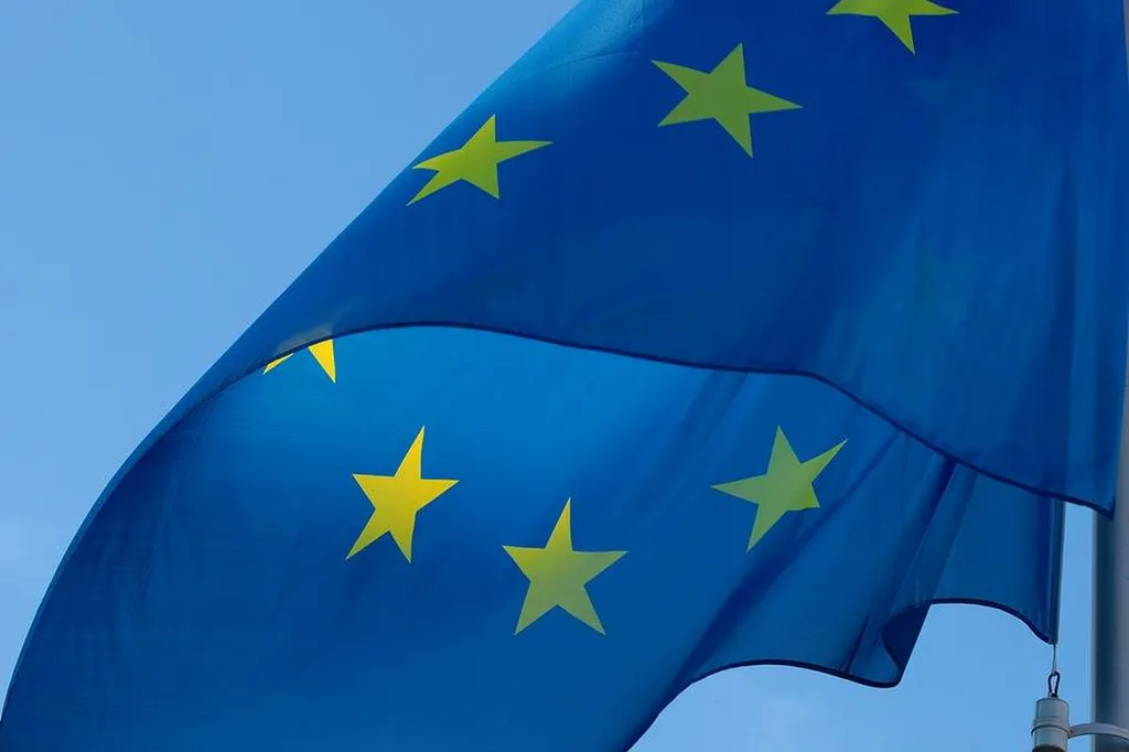 Transporteur en convoi exceptionnel en Europe