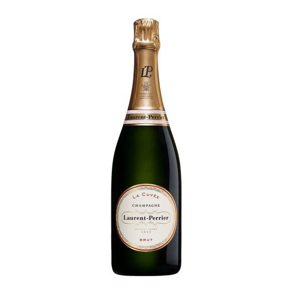 Acheter du Champagne de grande maison française à Marseille 13001: sélectionner les meilleures cuvées de vignerons pour vos fêtes privées.