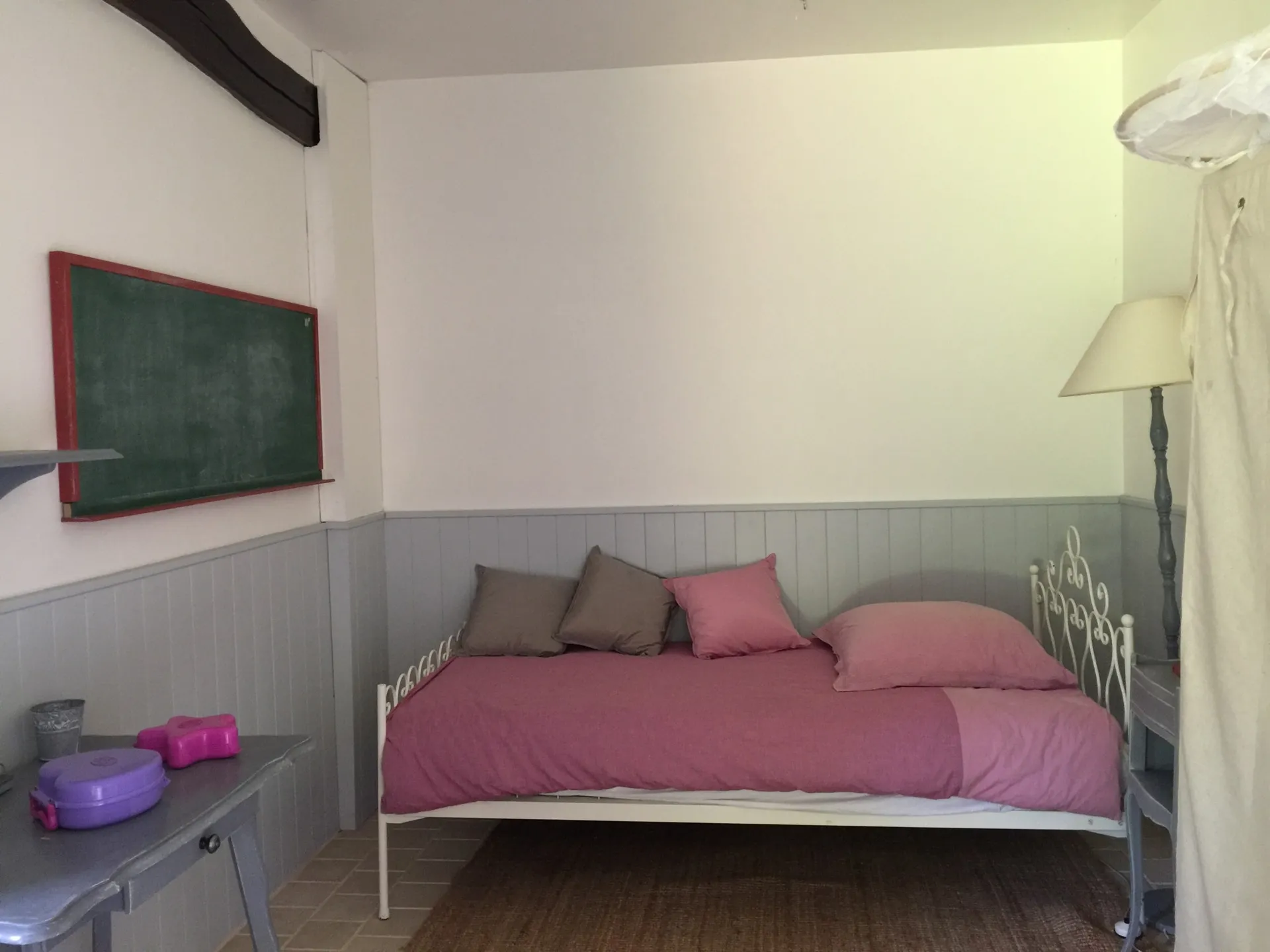 belle demeure à Lyons-la-Forêt