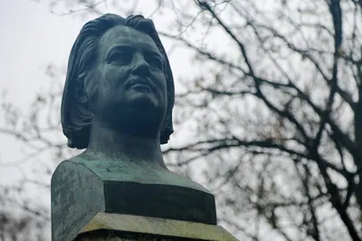 Vue authentique de Balzac en Charente, parfaite pour illustrer l’estimation professionnelle de votre camping‑car.