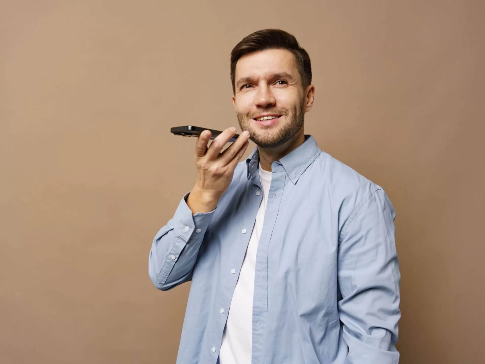 Qu'est-ce que la reconnaissance vocale ?