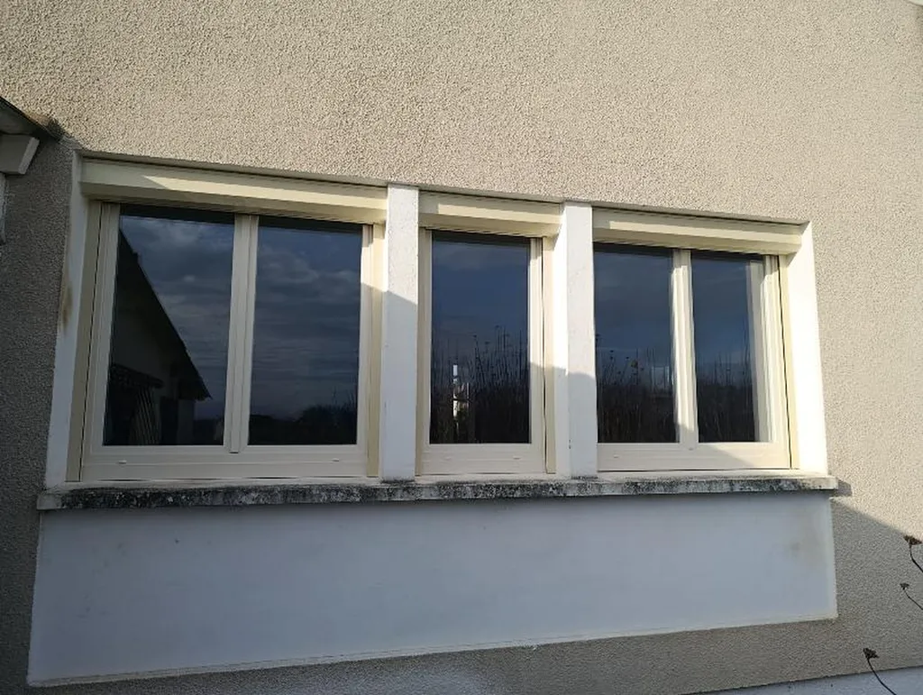 Nos prestations sur le secteur deDole 39100, Jura