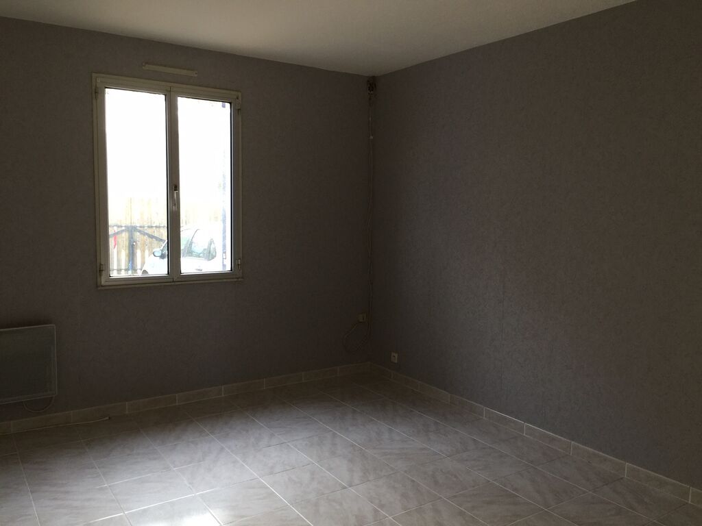 MAISON DE CHARME A VENDRE A LYONS LA FORET