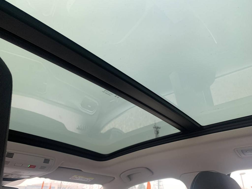 Volkswagen T Roc d'occasion diesel boite automatique proche de Barentin