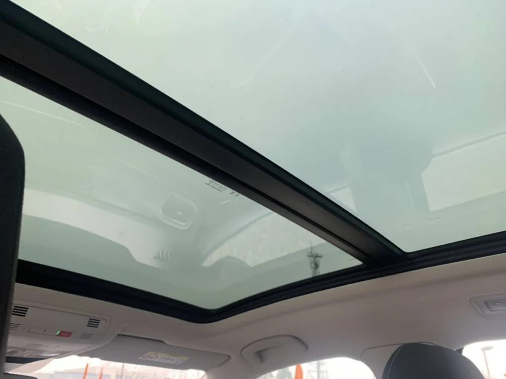 Volkswagen T Roc d'occasion diesel boite automatique proche de Barentin