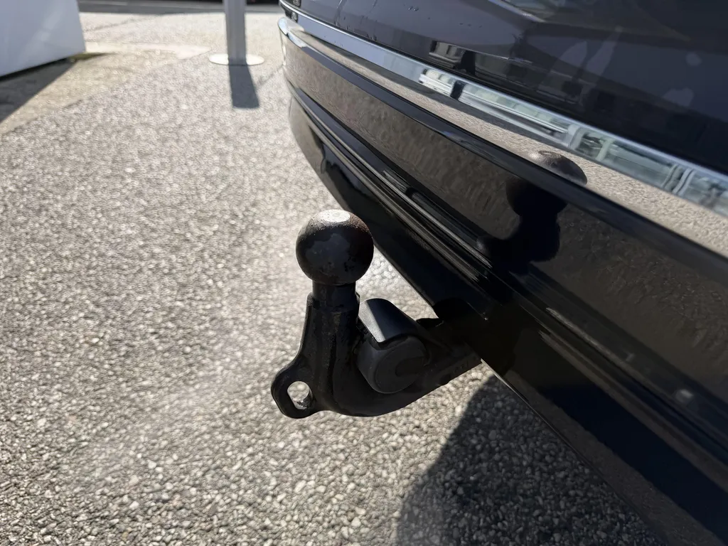 Achat Volkswagen Tiguan d’occasion proche Le Havre : SUV 7 places R-Line disponible chez votre concessionnaire Caudebec Automobiles