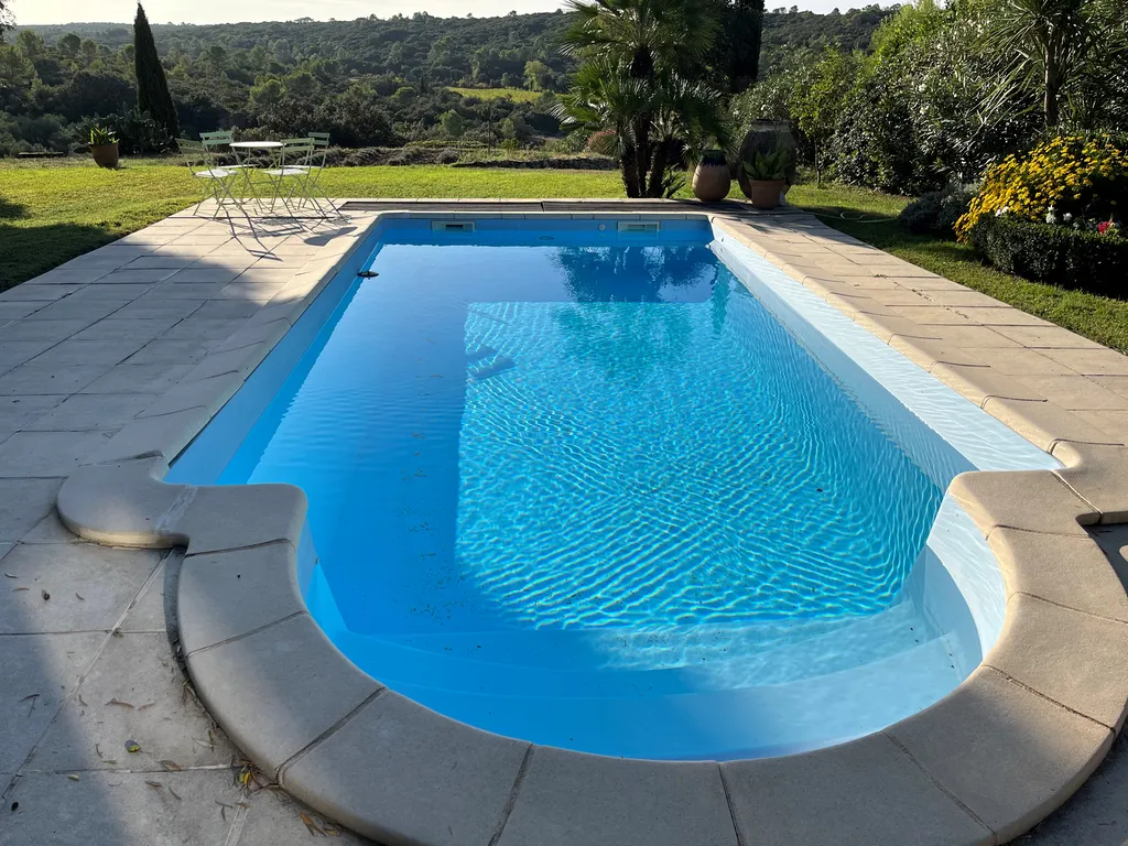 renovation piscine coque