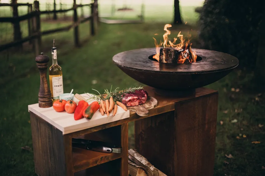 Je cherche une idée originale de cadeau pour la fête des pères