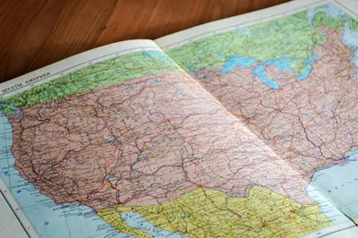 Exportation de vin français aux Etats Unis (USA)