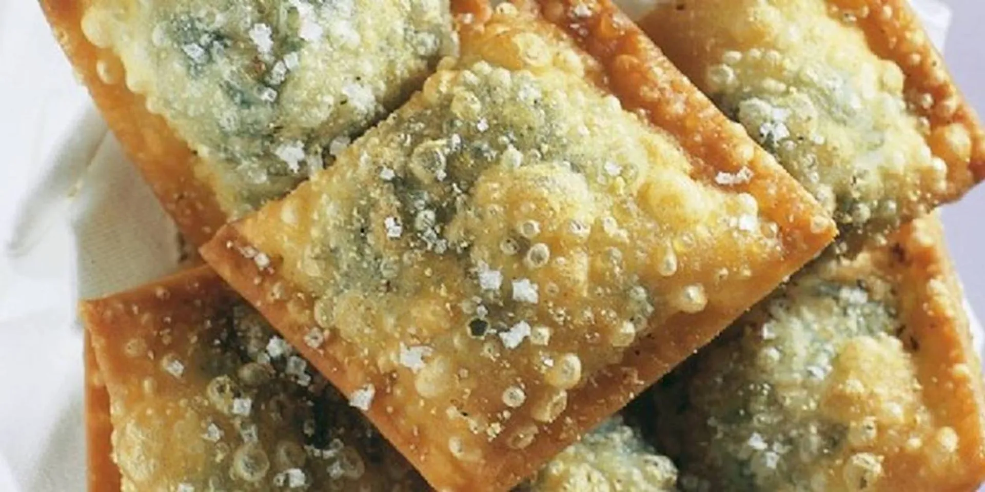 La Chronique de la Semaine n°21 : Les Barbajuans