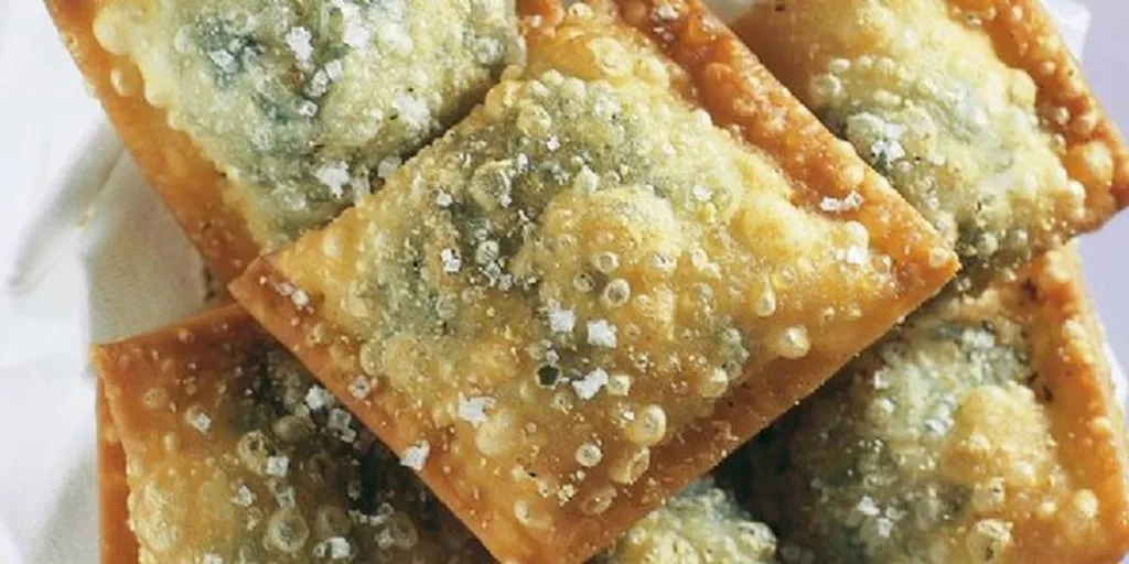 La Chronique de la Semaine n°21 : Les Barbajuans