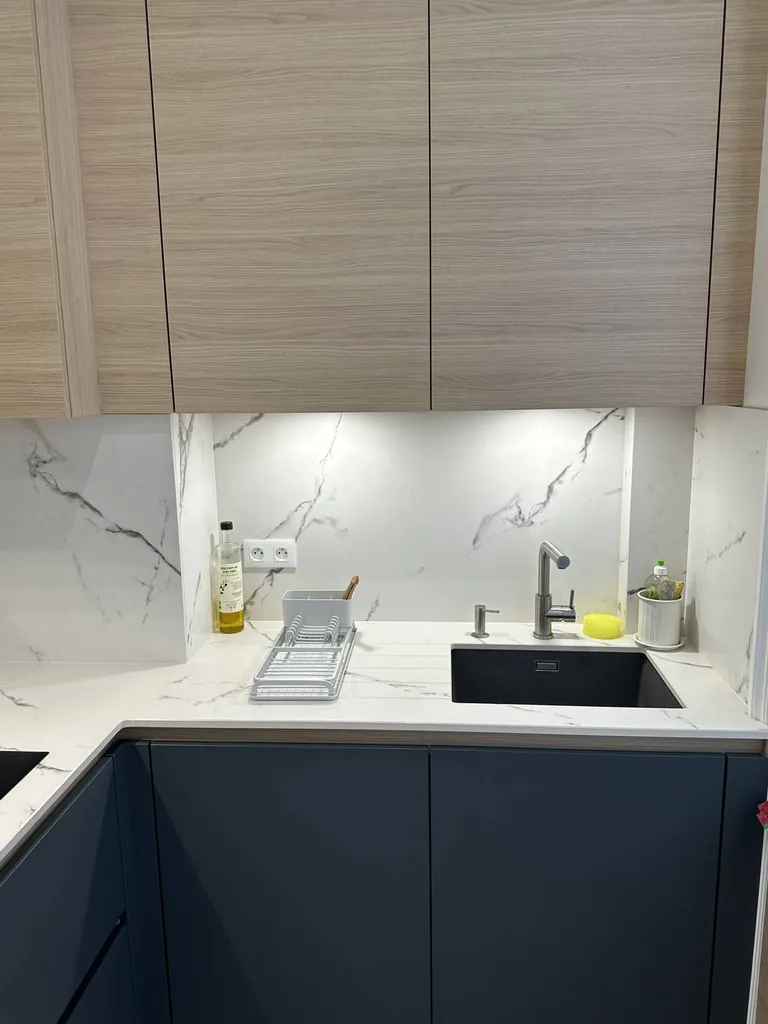 Dekton irigny