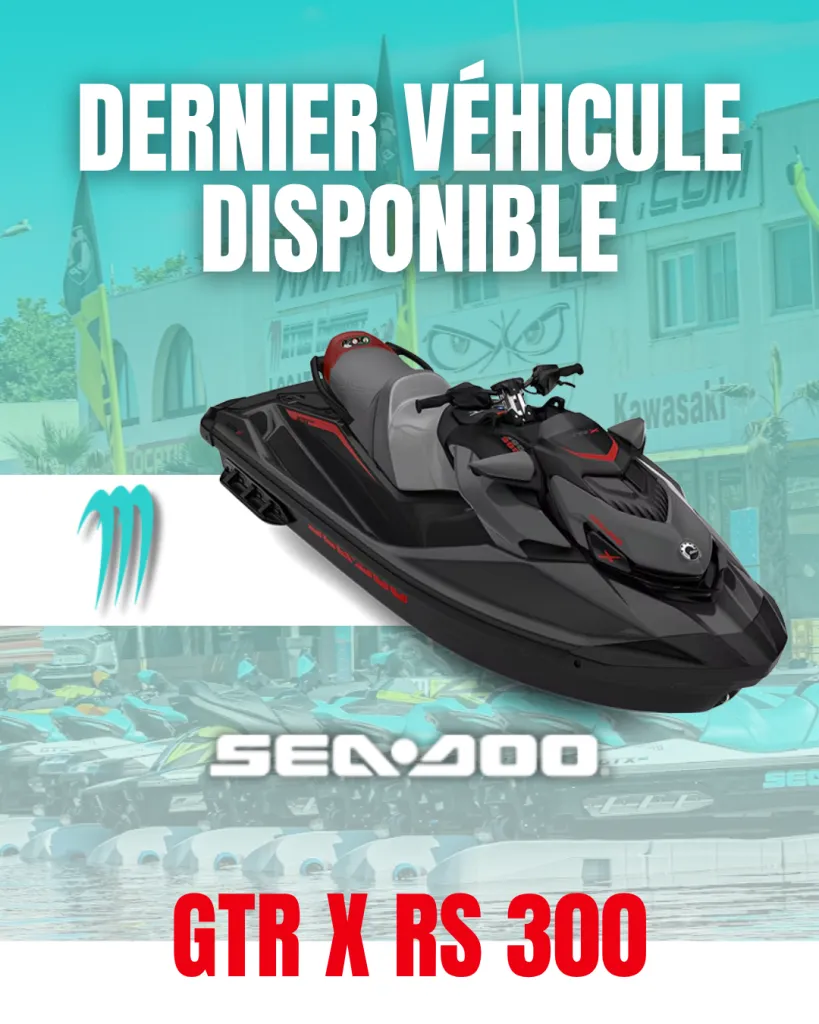 Notre zone d'activité pour ce serviceLocation de jet ski en duo pour balade romantique ou sortie sensations fortes à deux sur la mer