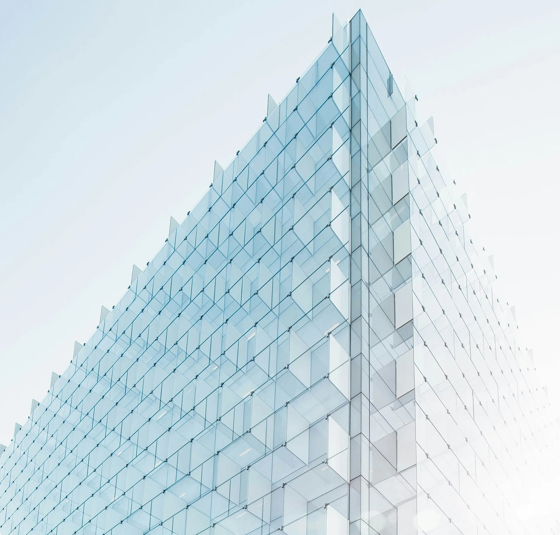 Quel Avocat pénaliste pour des dossiers sensibles ? 