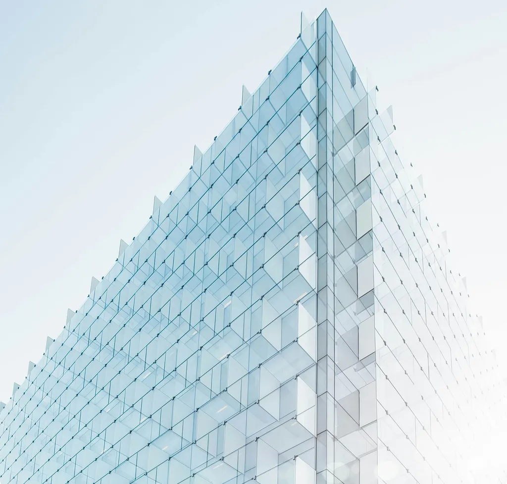 Quel Avocat pénaliste pour des dossiers sensibles ? 