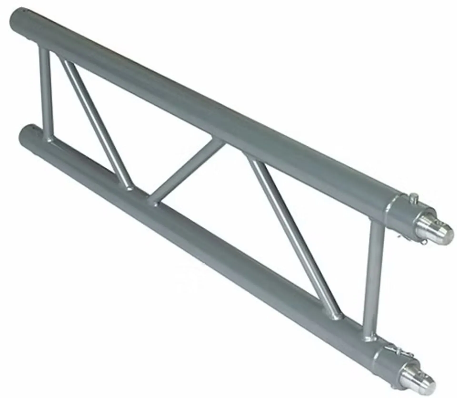 STRUCTURE ALU 2M50 DUO 290