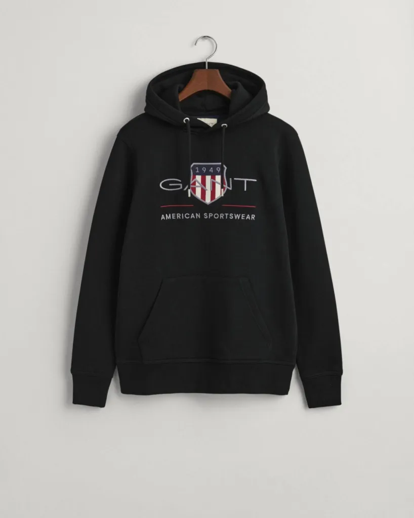 Sweat pour Homme - GANT