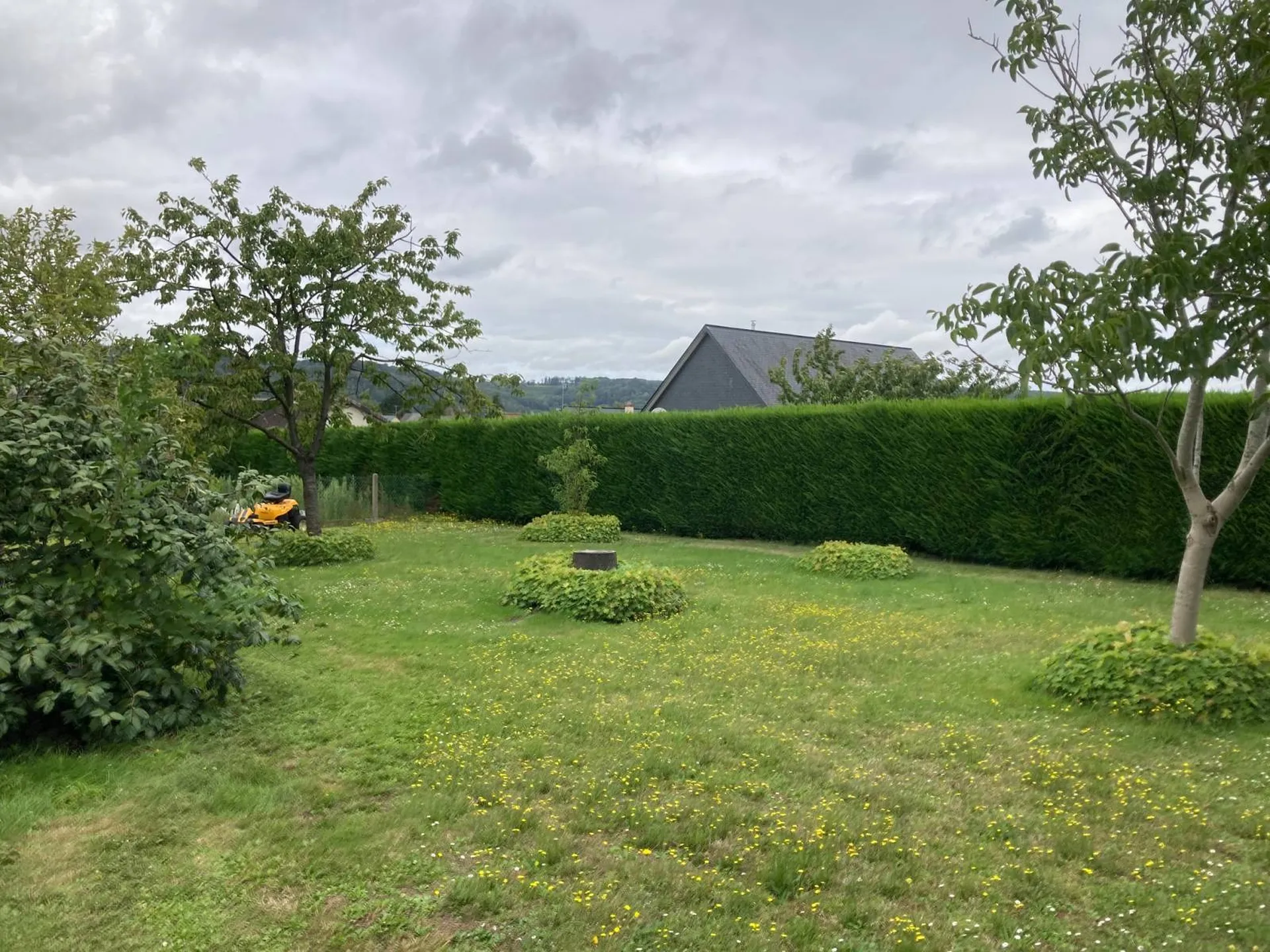 Maison de caractère à vendre à Vatteville la Rue 76940 - Idéale famille nombreuse !