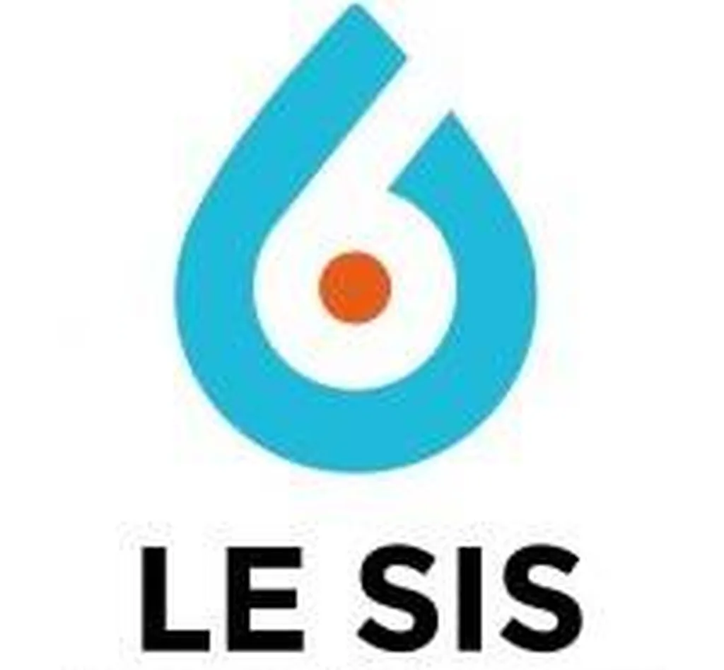 Désamiantage Sud de la France Le SIS Détox
