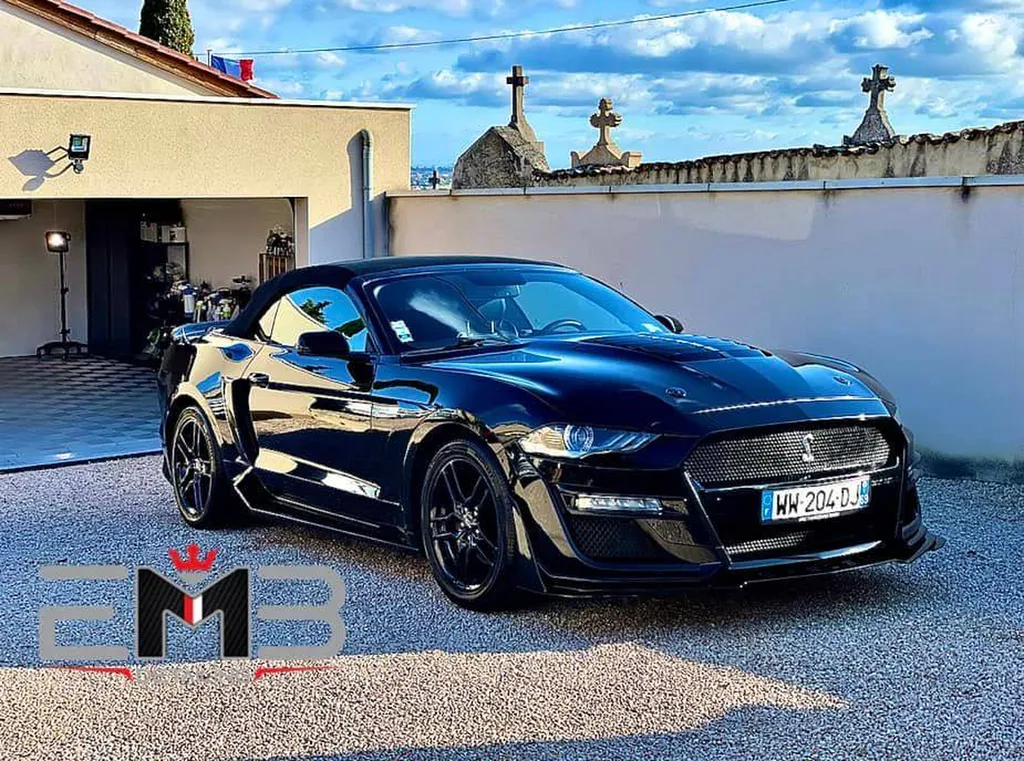 Traitement céramique à côté de Francheville