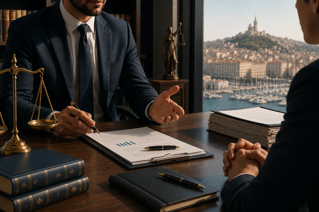 avocat rupture brutale relations commerciales