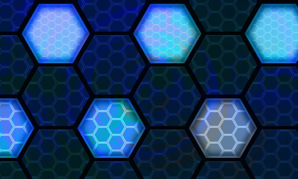 lancer une activité de minage en crypto monnaie