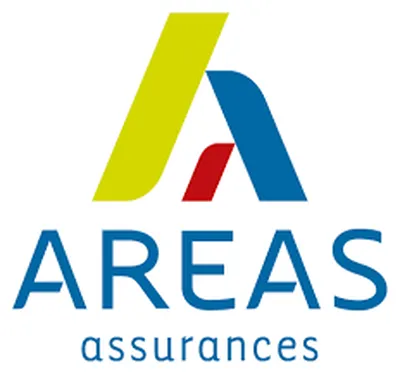 Votre expert en assurance à Perpignan dans les Pyrénées-Orientales. AREAS.