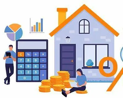 Quel est le taux d'endettement maximum pour obtenir un prêt immobilier ?